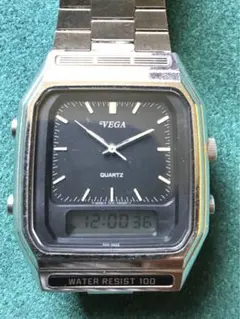 Item thumbnail for item f735218f-3b4b-450a-87aa-f55634d2f394