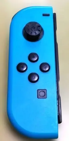 2025年最新】switch コントローラー ジャンクの人気アイテム