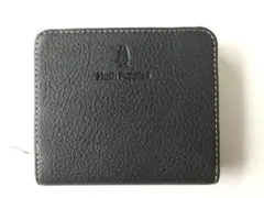 財布 メンズ 2つ折り