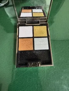 2025年最新】アイカラーレーション ex04の人気アイテム - メルカリ