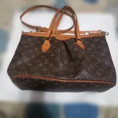 Item thumbnail for item 71a0cf04-fbc3-4f8d-902a-06cefba84d78