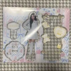 ウォンヒ アイドル