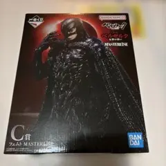 2025年最新】ベルセルク フェムトの人気アイテム - メルカリ