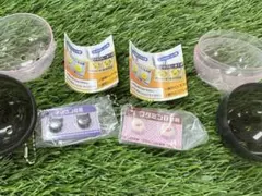 ブタミンB錠剤　ネコミン錠剤　まとめ売り