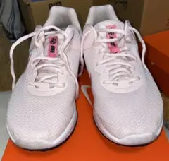 NIKE ナイキ レボリューション6 NN PRM DV7893-600