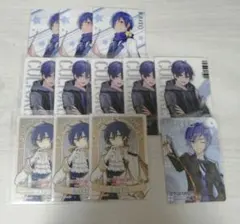 2026年最新】39CULTURE ウエハース 2022の人気アイテム - メルカリ