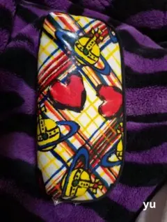 Item thumbnail for item d830c5cf-b44b-46f7-a269-73d81463258a