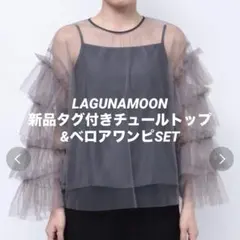 Item thumbnail for item a16d91cd-cf31-4593-84a4-de95897d8ad4