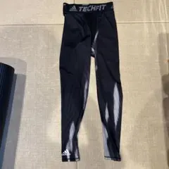 スポーツタイツ ランニングウェア