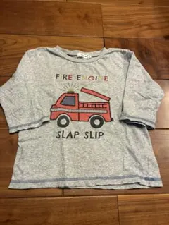 Item thumbnail for item 82e706cd-cc9e-47b3-b98d-dbb7bd7cb505