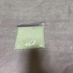 ペットボトルキャップ　カット済み　200g