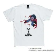 2025年最新】大友全集Tシャツの人気アイテム - メルカリ