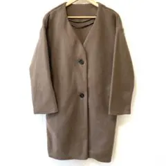 Item thumbnail for item 466f1245-2011-4b77-aef1-d47ad32f1f8d