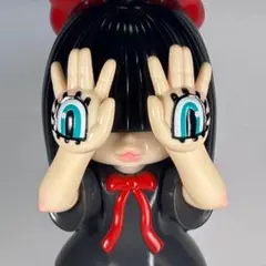 2025年最新】グレープブレインの人気アイテム - メルカリ