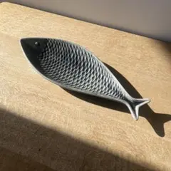 Item thumbnail for item e067b2eb-b9f4-4f1c-aac4-da959ee56833