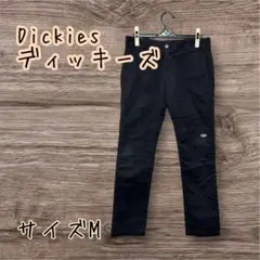 Dickies ディッキーズ スキニー ダブルニー ワークパンツ 30×30