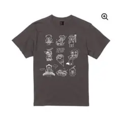 非売品 宇多田ヒカル SCIENCE FICTION Tシャツ【300枚限定】 2026年最新】宇多田ヒカル science fictionの人気アイテム - メルカリ