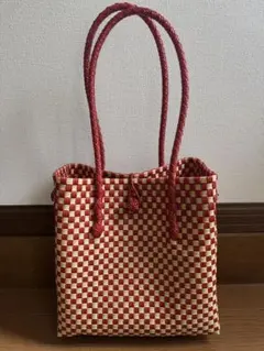 2025年最新】mekearisa mの人気アイテム - メルカリ