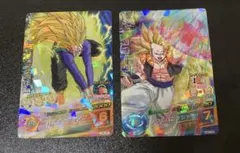 2026年最新】ドラゴンボール ヒーローズ カード 値段の人気アイテム