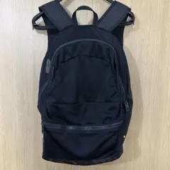 【新品】NIKE × 宇野薫 10AC ウインドブレーカー 上下セットアップ 新品】NIKE × 宇野薫 10AC ウインドブレーカー 上下セットアップ