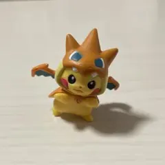 2025年最新】ポンチョを着たピカチュウフィギュアの人気アイテム