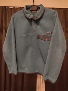 Item thumbnail for item 23aa998a-3476-45ef-a3a4-393f29d558fd