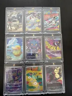 2025年最新】メタグロス ARの人気アイテム - メルカリ