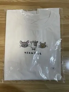 2026年最新】top4グッズの人気アイテム - メルカリ