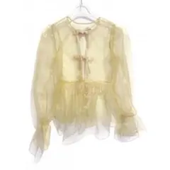 Item thumbnail for item df465493-585e-456b-afe1-aa8066352463