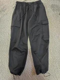 2026年最新】Y-3 メンズ ワークパンツ・カーゴパンツ・ペインター