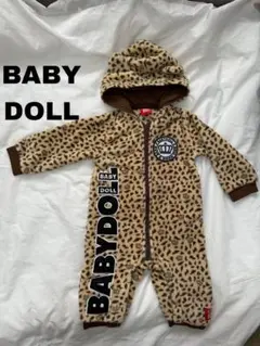 a様 リクエスト 2点 まとめ商品