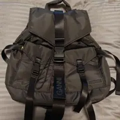 リュック バックパック