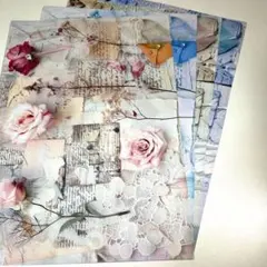 i682hohe10様 リクエスト 2点 まとめ商品