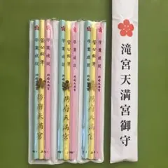 Item thumbnail for item 3a0c5863-b84d-4e01-9bfb-3cd8176f94cb