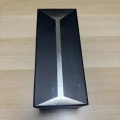 BTS OFFICIAL LIGHT STICK VER.3 アミボム