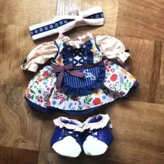 2025年最新】ステラルー ぬいぐるみ 秋のぼうけんの人気アイテム