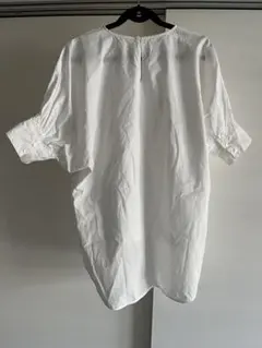 Item thumbnail for item da4ff9e4-c49c-47e2-81aa-227e5be5723b