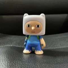 2025年最新】adventure time フィギュアの人気アイテム - メルカリ