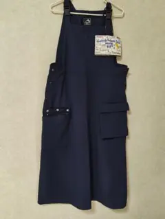 レディース オーバーオール