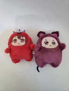 2025年最新】モンぬい 陸の人気アイテム - メルカリ