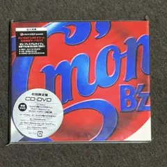2026年最新】don t wanna lieの人気アイテム - メルカリ