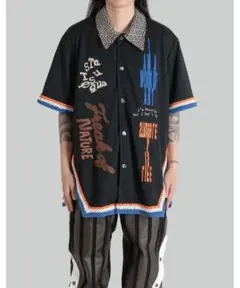 2026年最新】namesakeの人気アイテム - メルカリ