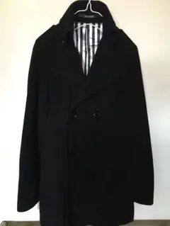 Item thumbnail for item 53318f11-cce0-4934-8fcd-026348122993