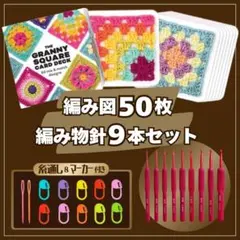 Item thumbnail for item cf22c76c-ad52-464f-95a1-fd34950e4a2e