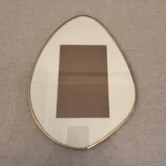 ZARA HOME フォトフレームのサムネイル