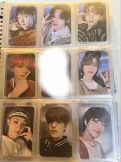 Item thumbnail for item a76ede07-7add-44c3-8969-c9917c5567e5