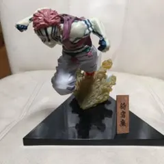 Item thumbnail for item 3543e8f3-d84b-4608-8cc6-12180fb19107