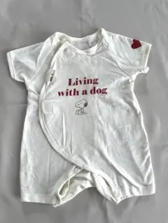 ぱん様 リクエスト 2点 まとめ商品