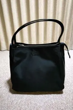 定価6.4万 新品 Brady WAVER グレー イギリス製 - メルカリ