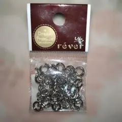 Item thumbnail for item 34331865-cc9e-44d7-8f94-3cb17ea0d584